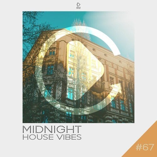 Various Artists-Midnight House Vibes, Vol. 67
