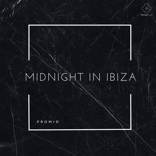 Promid-Midnight in Ibiza