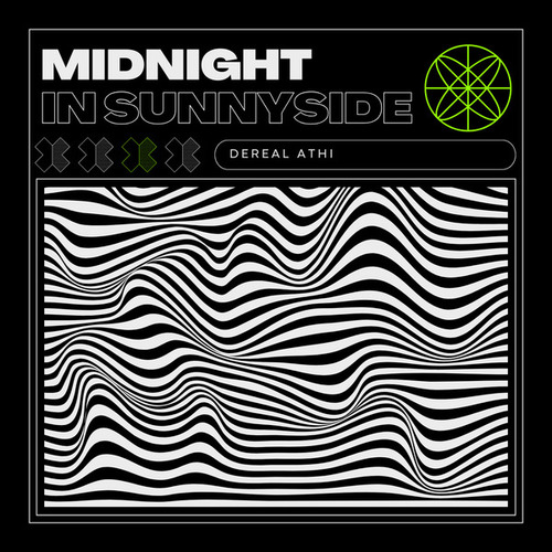 Midnight In Sunnyside