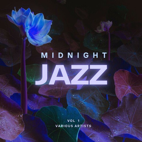 Midnight Jazz, Vol. 1