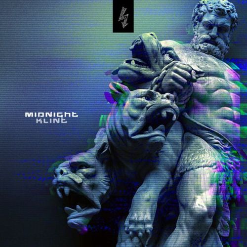 KLINT-Midnight