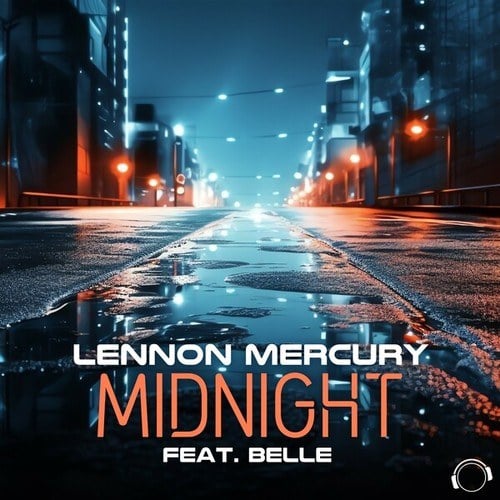 Belle, Lennon Mercury-Midnight