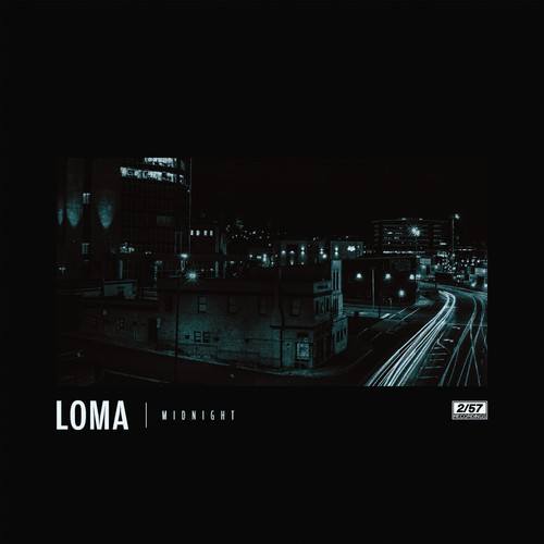 LOMA-Midnight