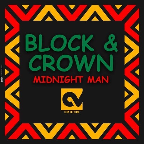 Midnight Man