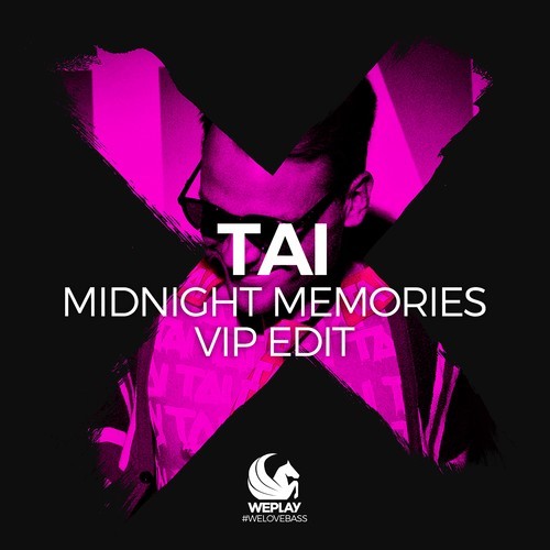 Tai-Midnight Memories