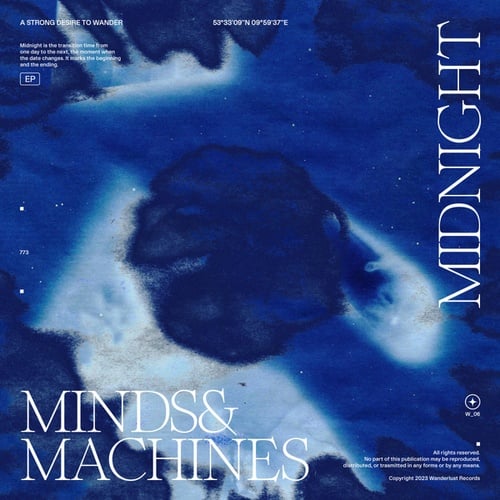 Minds&machines-Midnight