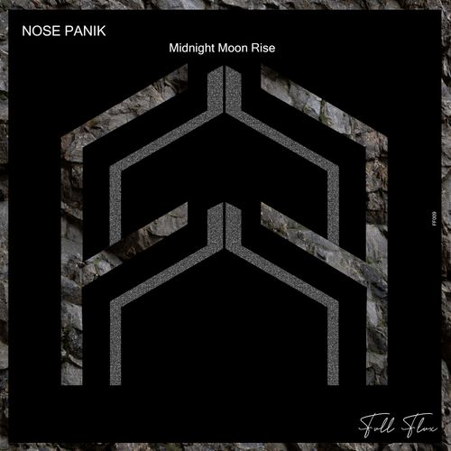 Nose Panik-Midnight Moon Rise