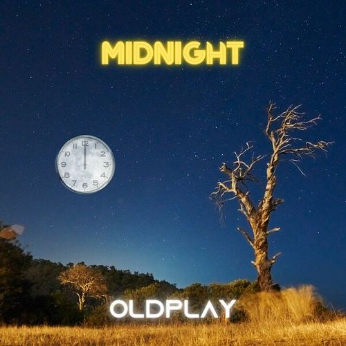 OldPlay-Midnight