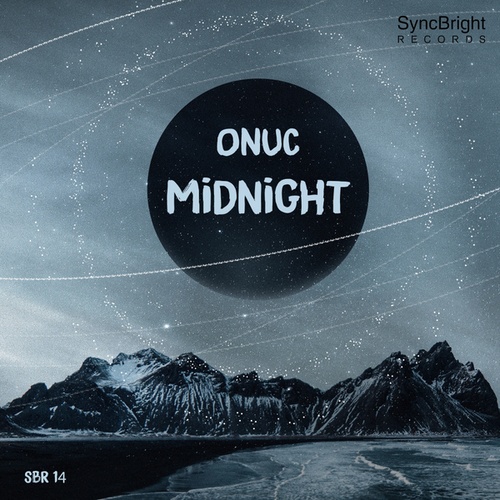 Onuc-Midnight