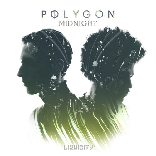 Polygon-Midnight