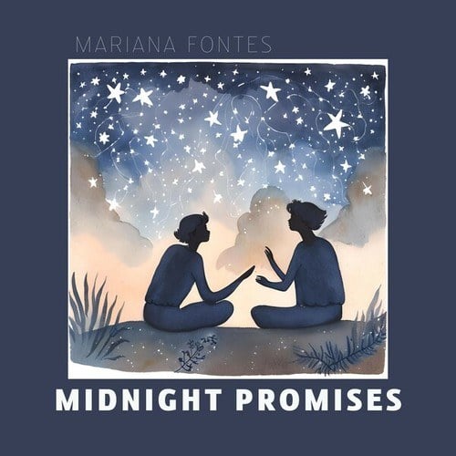 Midnight Promises