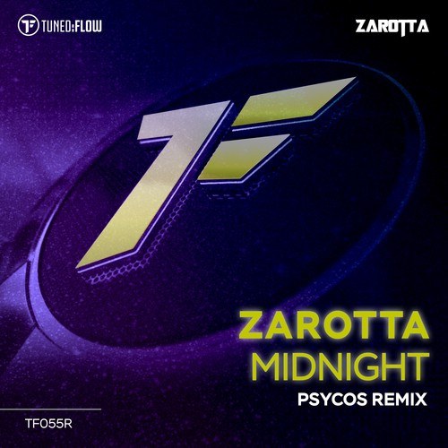 Zarotta, Psycos-Midnight (Psycos Remix)