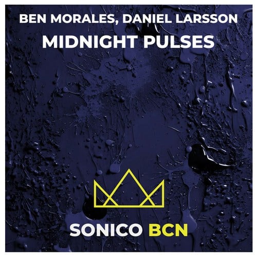 Midnight Pulses