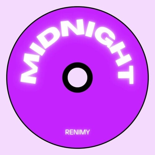 Midnight (Radio Edit)