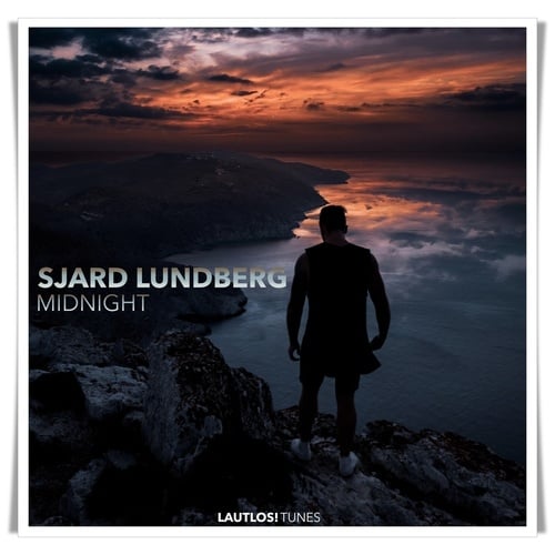 Sjard Lundberg-Midnight (Radio-Edit)