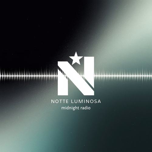 Notte Luminosa-Midnight Radio
