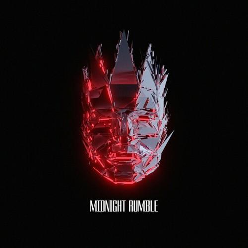 ALOTT-Midnight Rumble (Extended Mix)