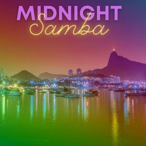 Midnight Samba