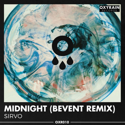 Sirvo, Bevent-Midnight