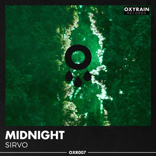 Sirvo-Midnight