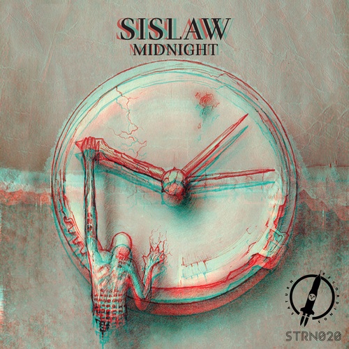 Sislaw-Midnight