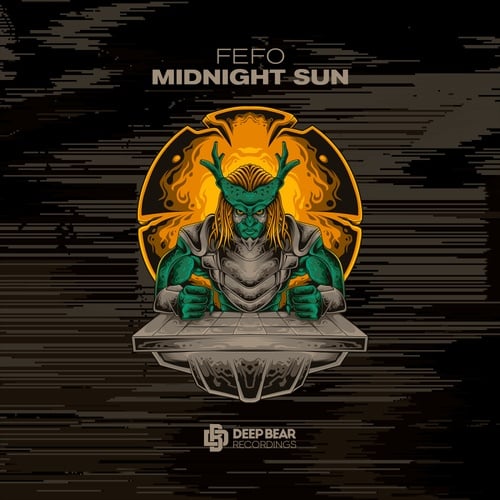 Fefo-Midnight Sun