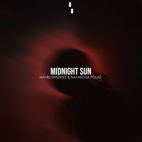 Midnight Sun