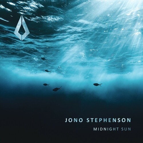 Jono Stephenson-Midnight Sun