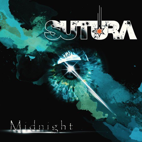 Sutura-Midnight