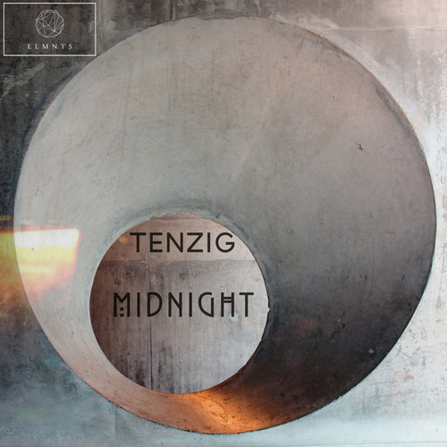 Tenzig-Midnight