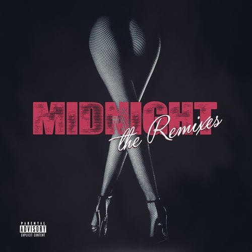 Gvnsor, Bilgang, YoungSub, Young Mo'G, Limit King, KÅ, Jacool MVP, Ginjin, Lil Thug E, Desant-Midnight