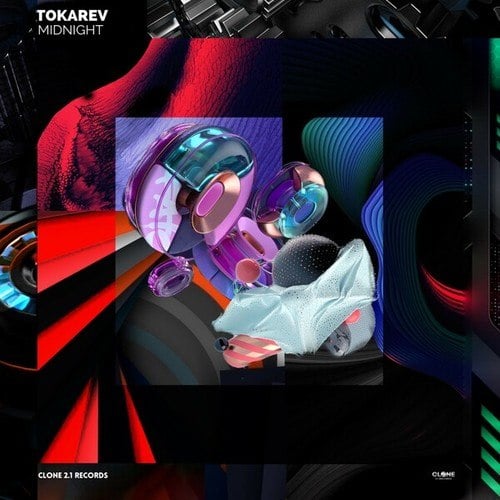 Tokarev-Midnight