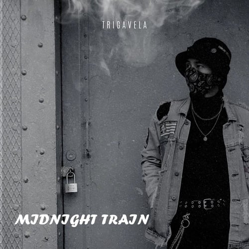 Midnight Train