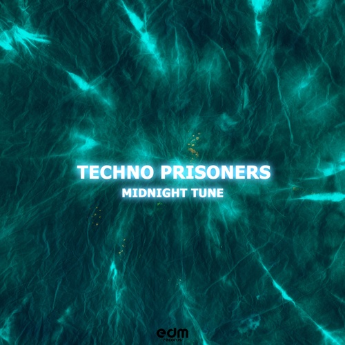 Techno Prisoners-Midnight Tune