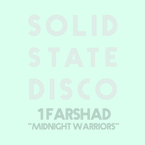 1Farshad-Midnight Warriors