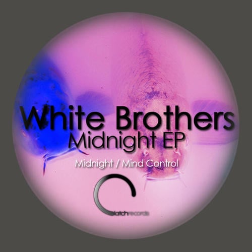 White Brothers-Midnight