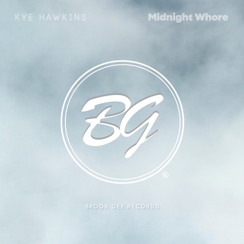 Kye Hawkins-Midnight Whore