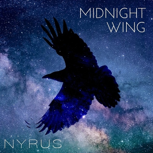 Nyrus-Midnight Wing