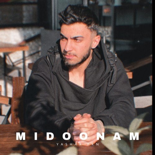 Midoonam