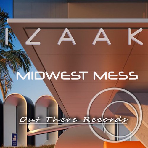 Izaak-Midwest Mess