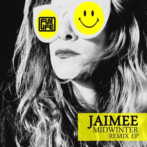 Jaimee, Jesika Jane, DJ Wank, Atesh K., Accentbuster, Ege Bam Yasi-Midwinter Remix E.P.