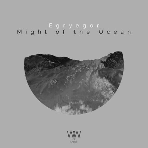 Egryegor-Might of the Ocean