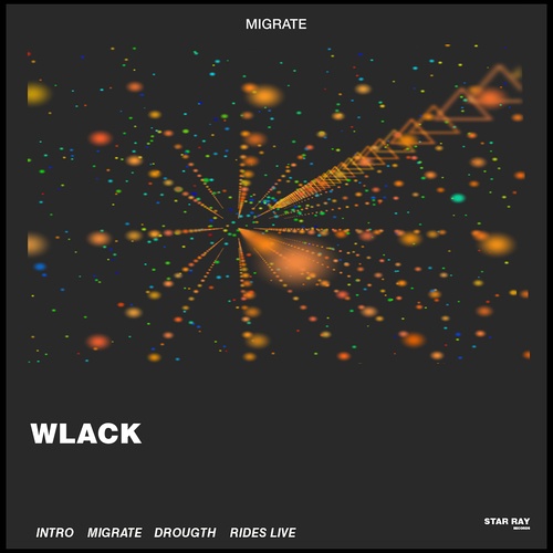 Wlack-Migrate