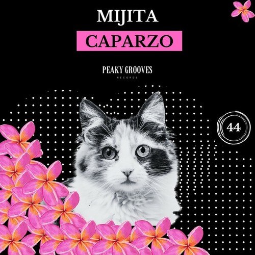 Caparzo-Mijita