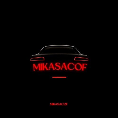 Mikasacof-Mikasacof