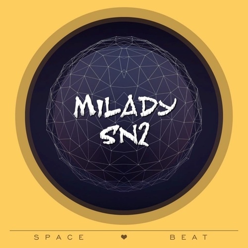 SN2-Milady