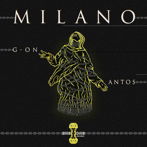 G-on, Antos-Milano