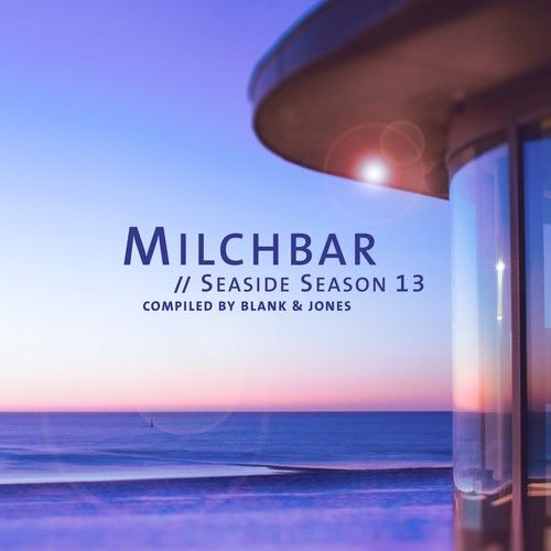 Milchbar - Seaside Season 13