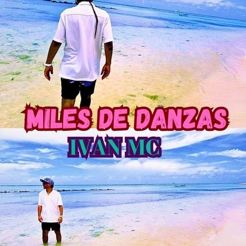 Miles de danzas