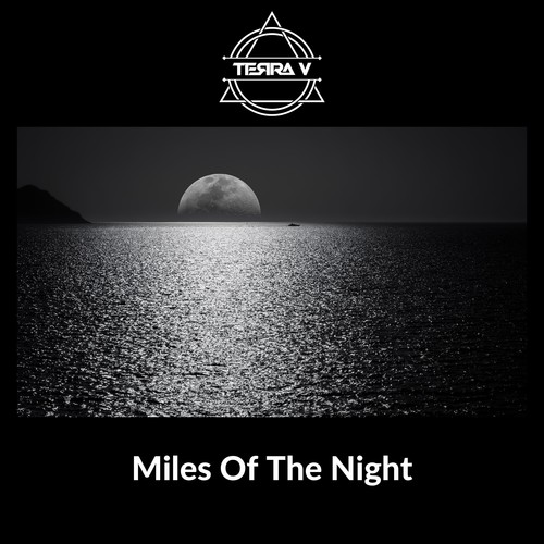 Terra V.-Miles of the Night